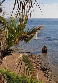 Xabia Javea