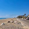 Playa de la Torre