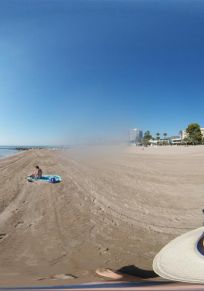 Benicassim Benicasim