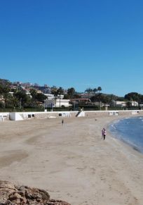 El Palasiet