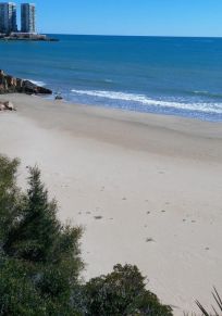 Orpesa Oropesa del Mar