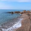 Playa de Cudola