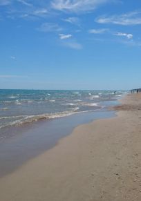 Torreblanca