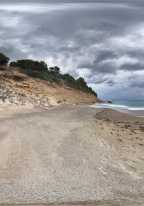 l`Almadrava