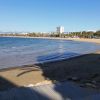 Salou Beach