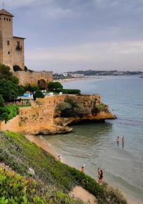 Province de Tarragone