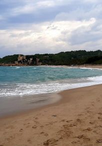 Altafulla