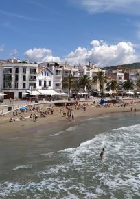 Province de Barcelone