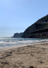 Garraf