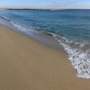 Plage de Bogatell