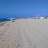 Playa de Bellamar