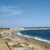 Platja de Ponent
