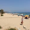 Platja de la Riera
