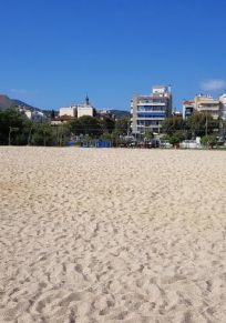 Arenys de Mar
