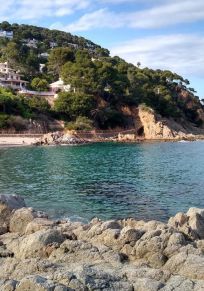 Blanes