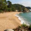 Plage de Cala Treumal