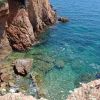 Cala Jonca
