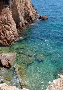 Sant Feliu de Guixols