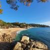 Plage de Cala Gogo