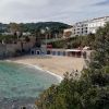 Platja Port Pelegri