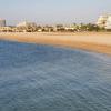 Plage d'Empuriabrava