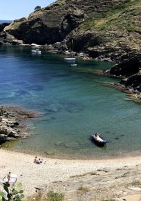 Cadaques