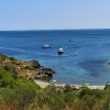 Platja de Sant Lluis