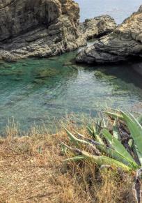 Côte Brava