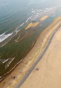El Portil