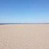 Playa los Enebrales