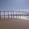 Playa del Coto