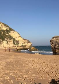 Province de Cadix