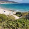 Plage de Bolonia