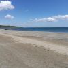 Playa de la Alcaidesa