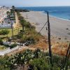 Playa de las Arenas