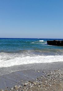 Casares del Sol