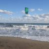 Playa Guadalmansa 2