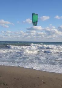 Guadalmansa Playa