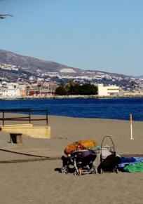 Fuengirola