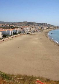 Rincon de la Victoria
