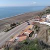 Plage de Benajarafe