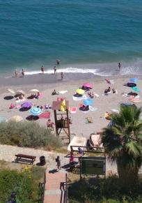 Nerja