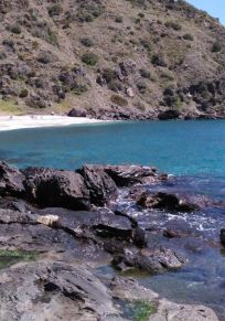 Velilla-Taramay