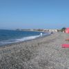 Plage de Motril (Plage de Grenade)