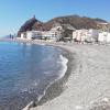 La MamoLa beach