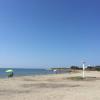 Playa de los Banos