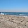 Plage de Barronal