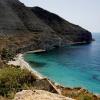 Cala San Pedro