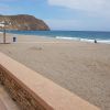 Plage de Carboneras