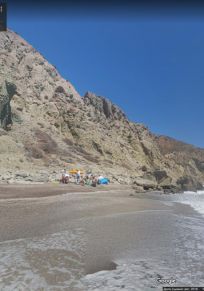El Sopalmo